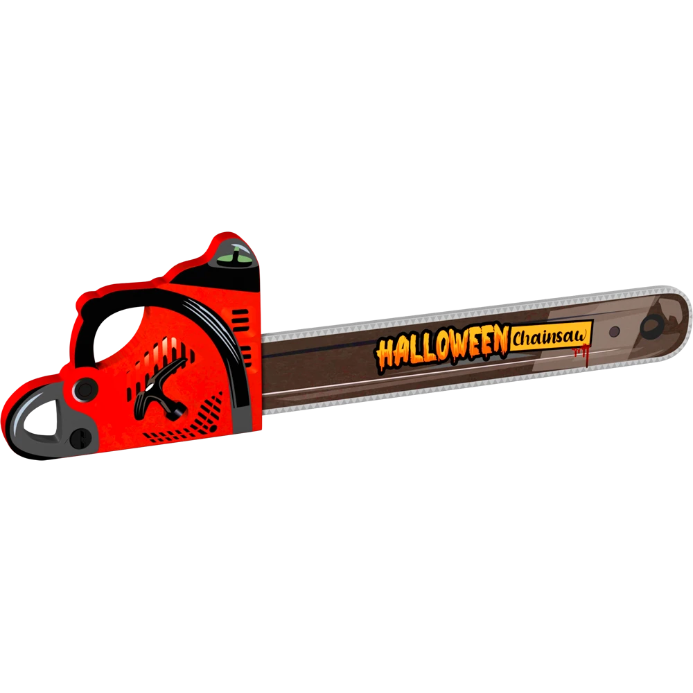 imagine-Torta Drujba