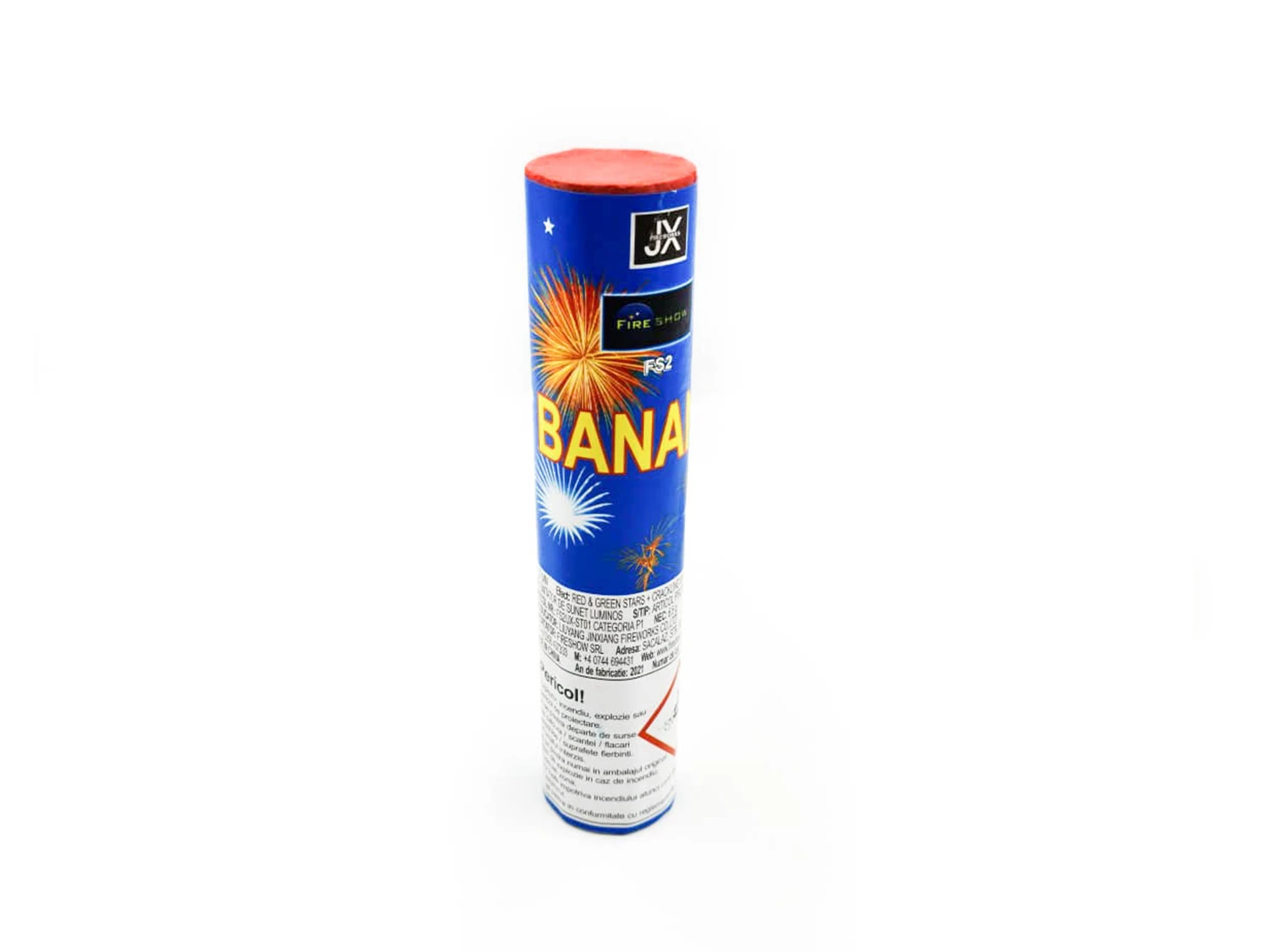 BANANA 1 bucata