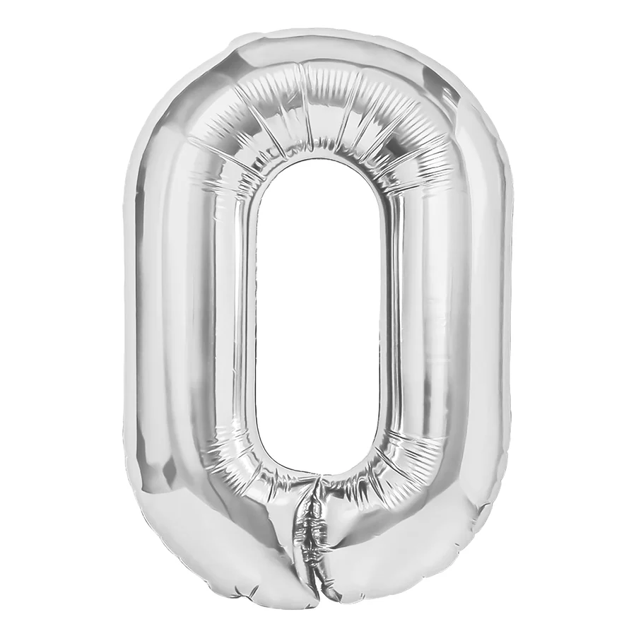 balon alb - exemplu