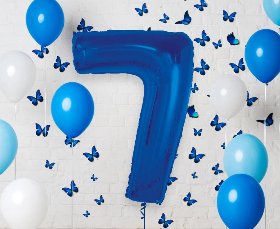 balon alb - exemplu