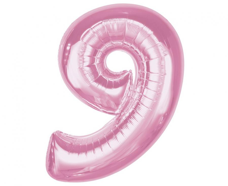 balon alb - exemplu