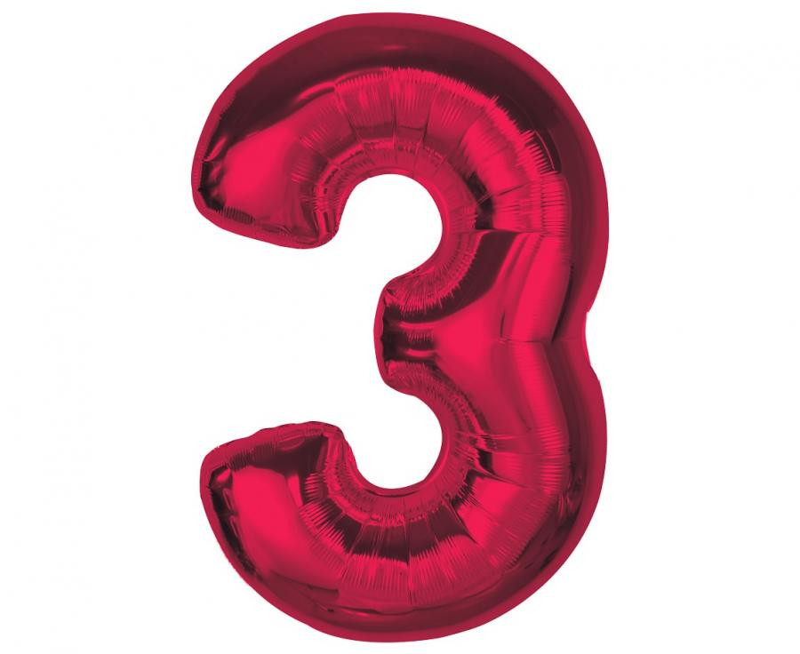 balon alb - exemplu