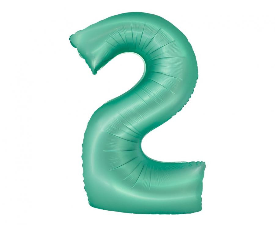 balon alb - exemplu