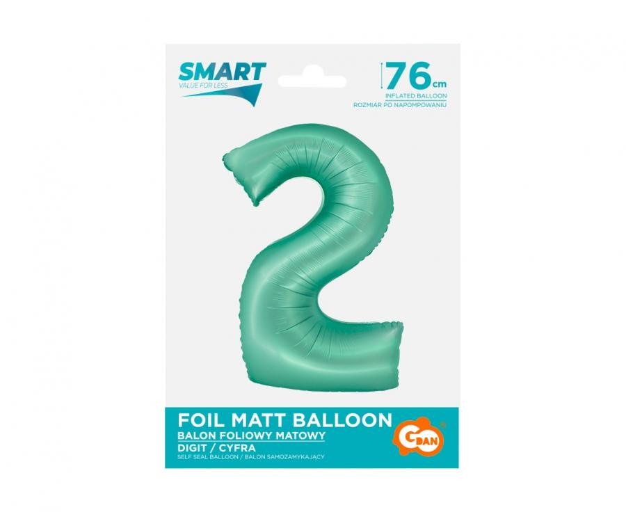 balon alb - exemplu
