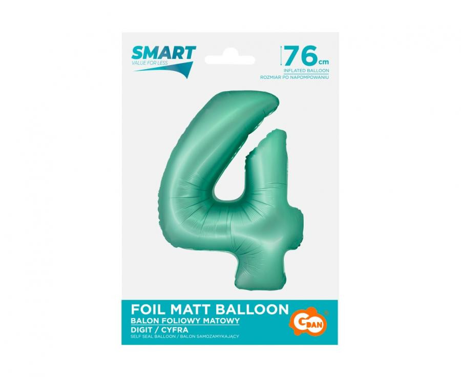 balon alb - exemplu