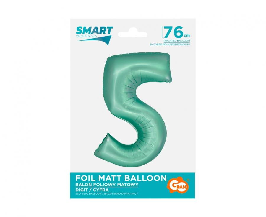 balon alb - exemplu