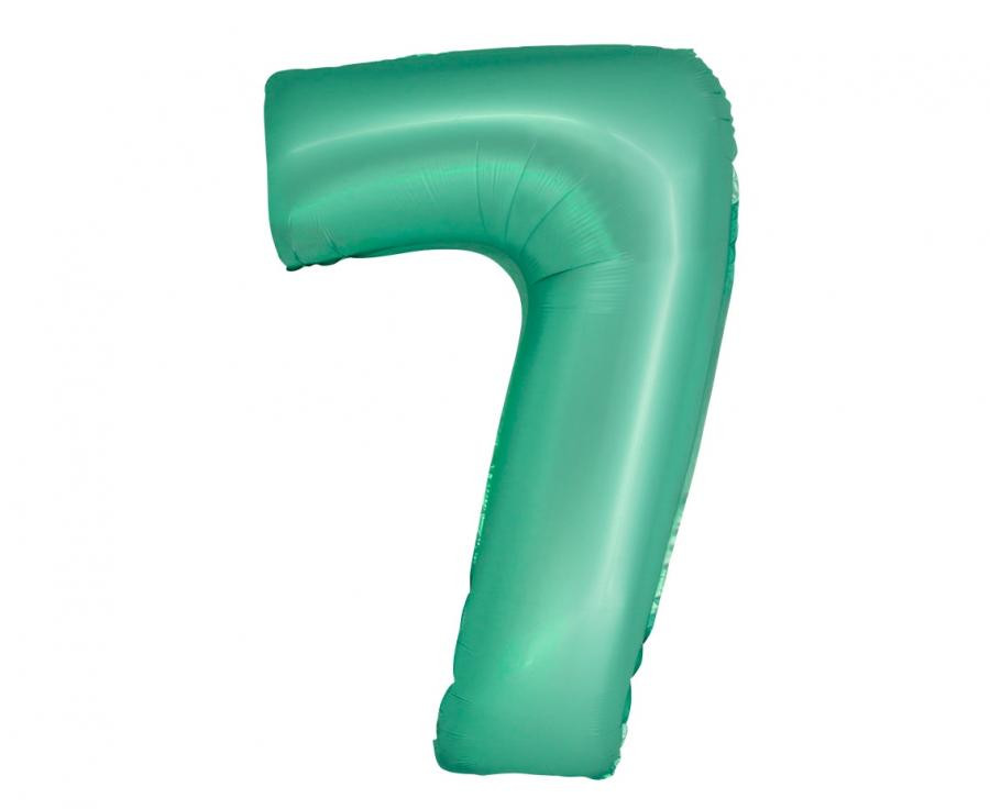 balon alb - exemplu