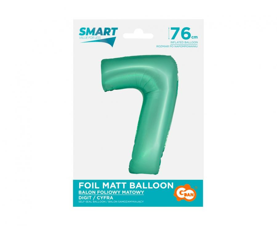 balon alb - exemplu