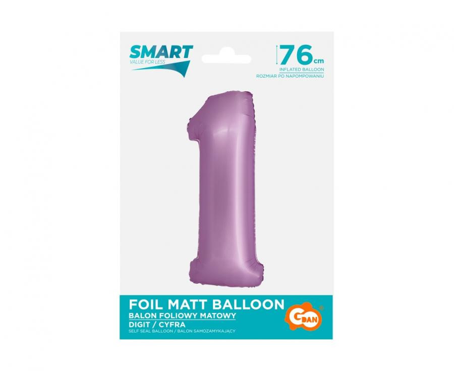 balon alb - exemplu