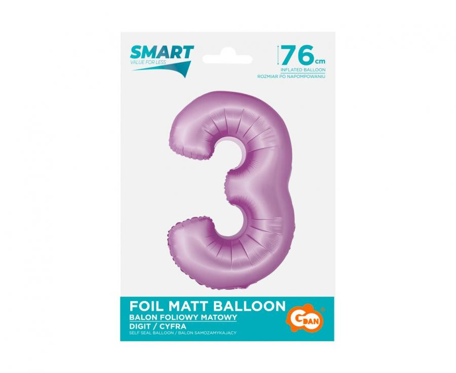 balon alb - exemplu