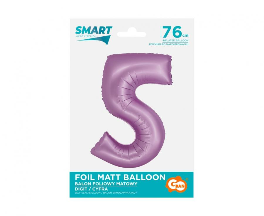 balon alb - exemplu