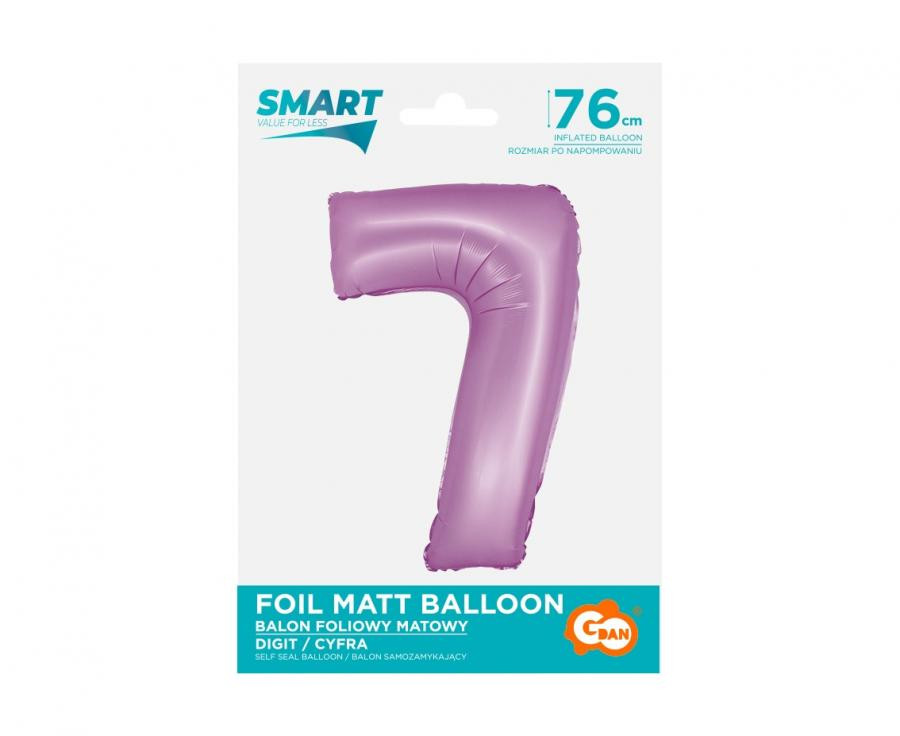 balon alb - exemplu