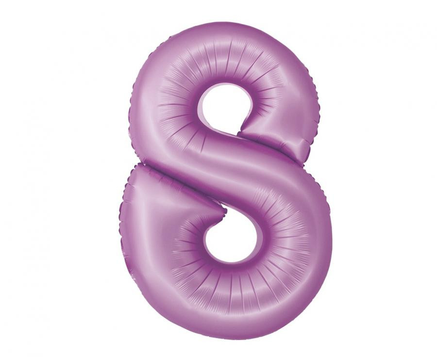 balon alb - exemplu