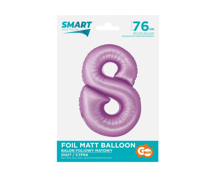 balon alb - exemplu