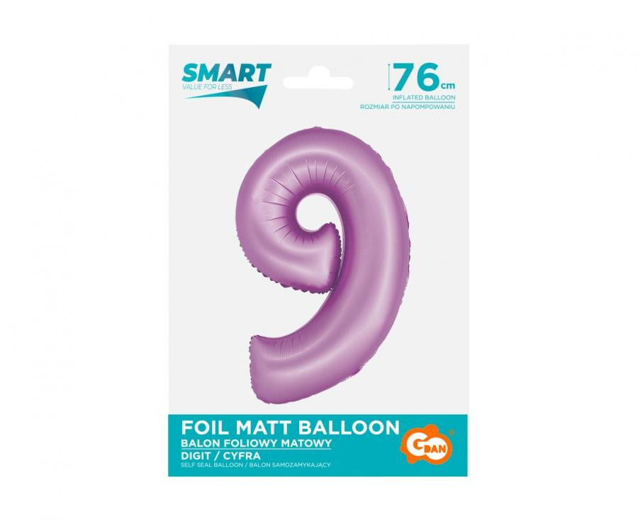 balon alb - exemplu