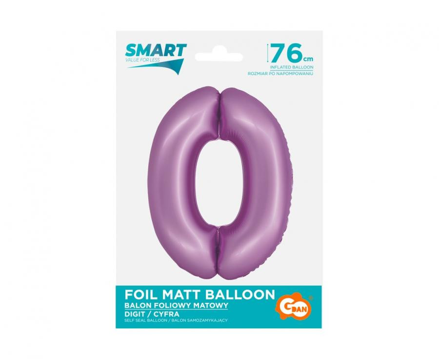balon alb - exemplu