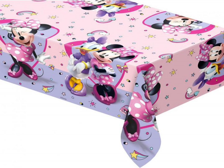 Imaginea produsului Fata de masa Minnie Junior