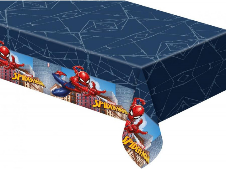 Imaginea produsului Fata de masa Spiderman