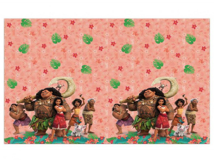Imaginea produsului Fata de masa Moana 120x180 cm