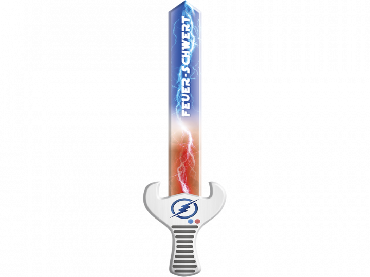 Imaginea produsului Torta Sabie