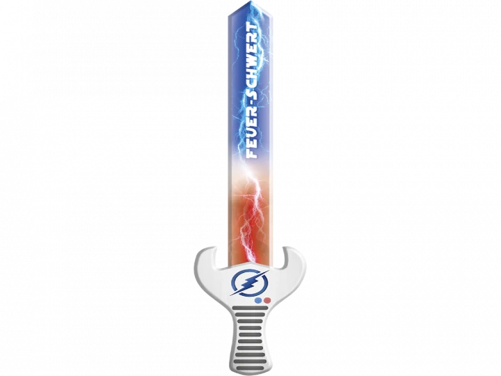 Imaginea produsului Torta Sabie