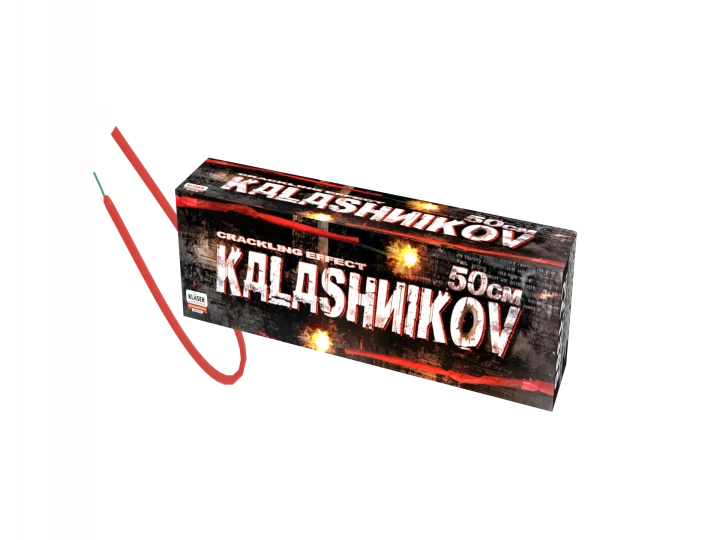 Imaginea produsului Kalashnikov 50 cm