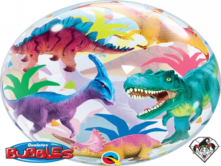 Imaginea produsului Balon din silicon Qualatex 56 cm 22"